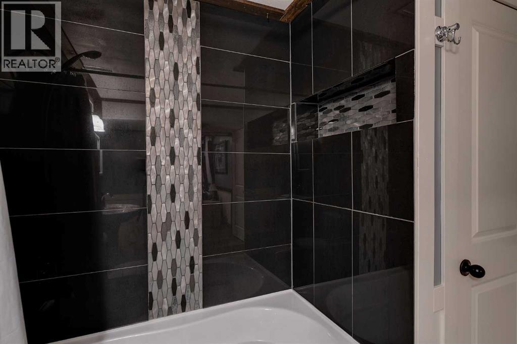 11214 92b Street, Grande Prairie, Alberta  T8V 3E6 - Photo 27 - A2307095