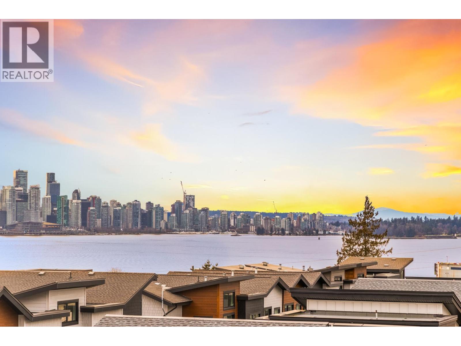444 545 E 2nd Street, North Vancouver, British Columbia  V7L 1E1 - Photo 29 - R3108115