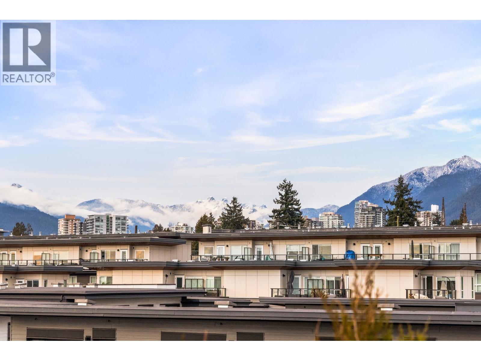 444 545 E 2nd Street, North Vancouver, British Columbia  V7L 1E1 - Photo 34 - R3108115