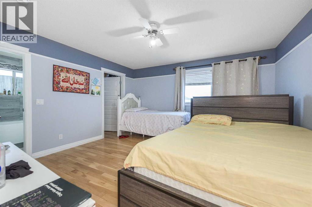 3810 Catalina Boulevard NE, Calgary, Alberta  T1Y 6Y3 - Photo 18 - A2286747