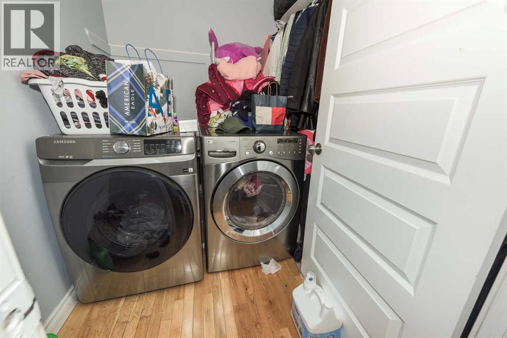 3810 Catalina Boulevard NE, Calgary, Alberta  T1Y 6Y3 - Photo 19 - A2286747