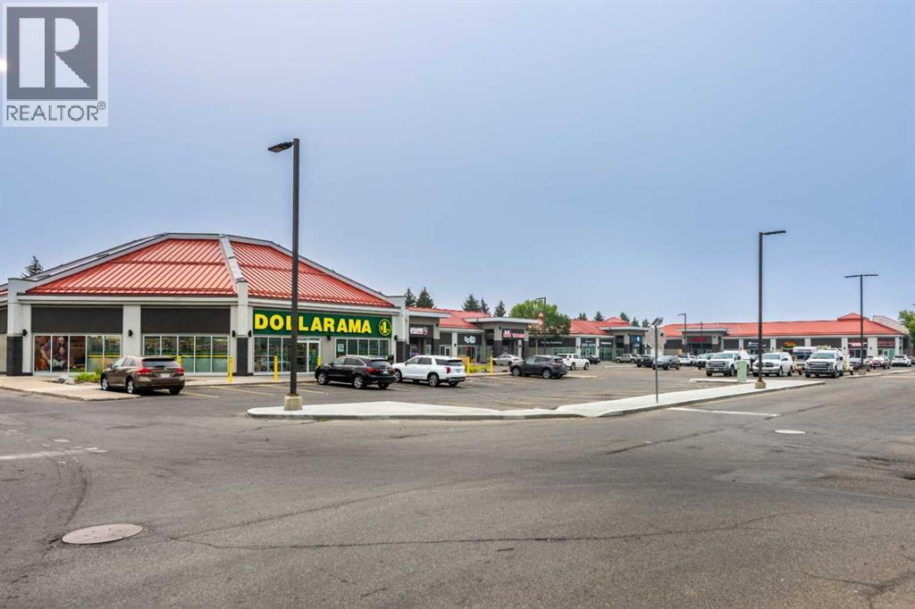 3810 Catalina Boulevard NE, Calgary, Alberta  T1Y 6Y3 - Photo 34 - A2286747