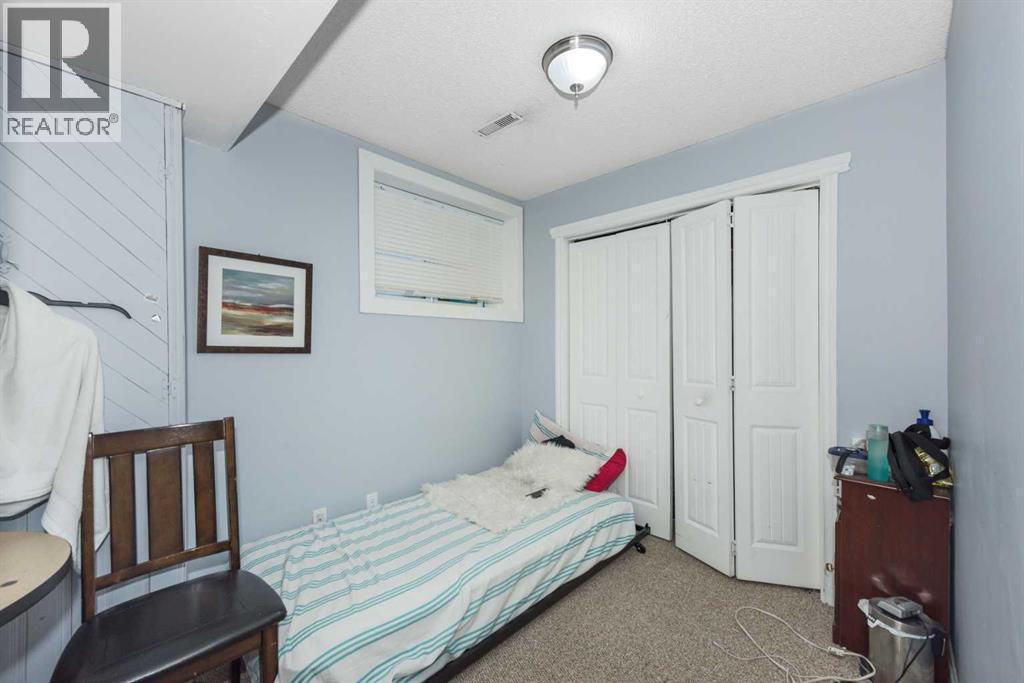 3810 Catalina Boulevard NE, Calgary, Alberta  T1Y 6Y3 - Photo 23 - A2286747