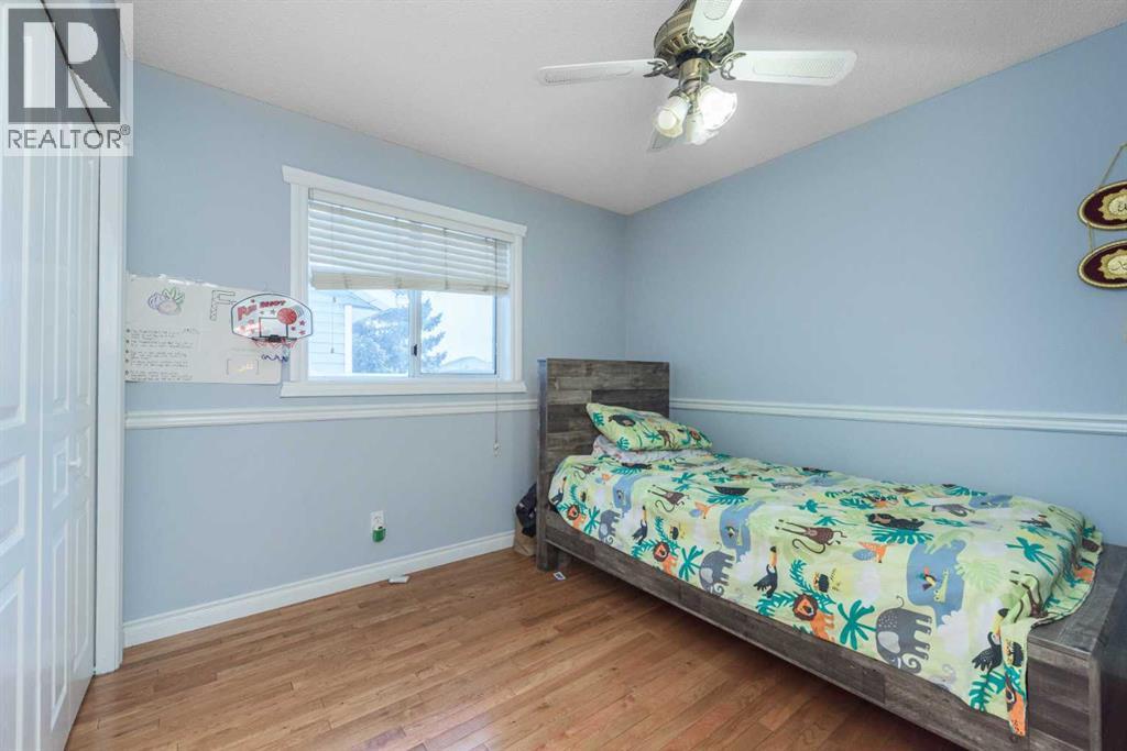 3810 Catalina Boulevard NE, Calgary, Alberta  T1Y 6Y3 - Photo 15 - A2286747