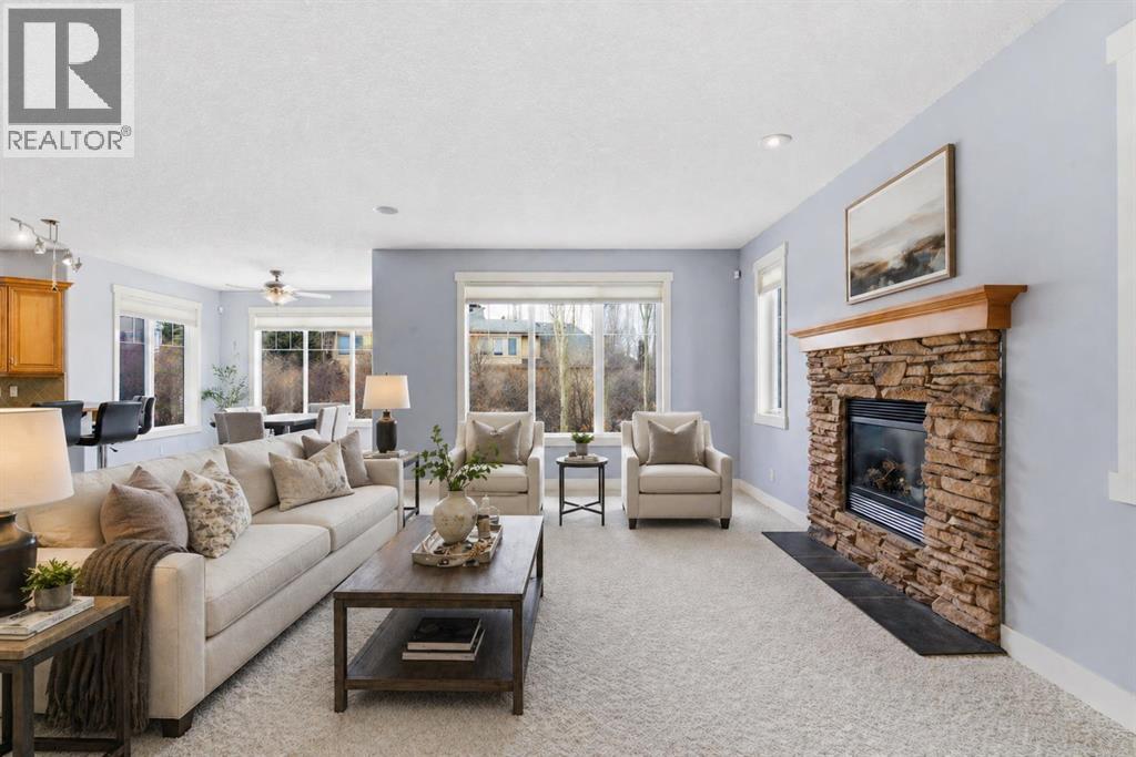 6 Tusslewood Heights Nw, Calgary, Alberta  T3L 2M6 - Photo 6 - A2305303