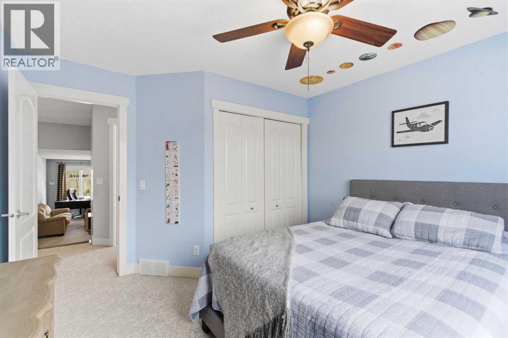 6 Tusslewood Heights Nw, Calgary, Alberta  T3L 2M6 - Photo 27 - A2305303