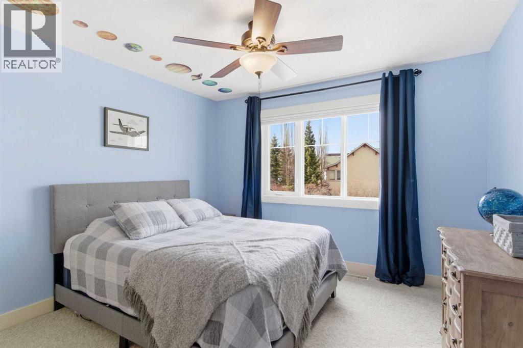 6 Tusslewood Heights Nw, Calgary, Alberta  T3L 2M6 - Photo 26 - A2305303