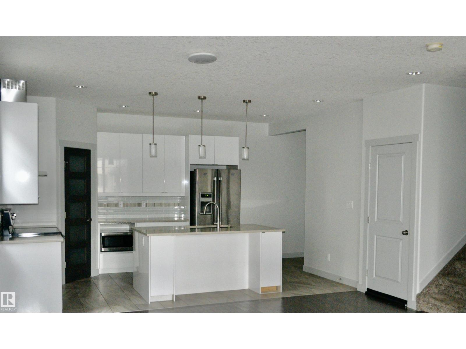 Unknown Address, ,     - Photo 2 - E4485538