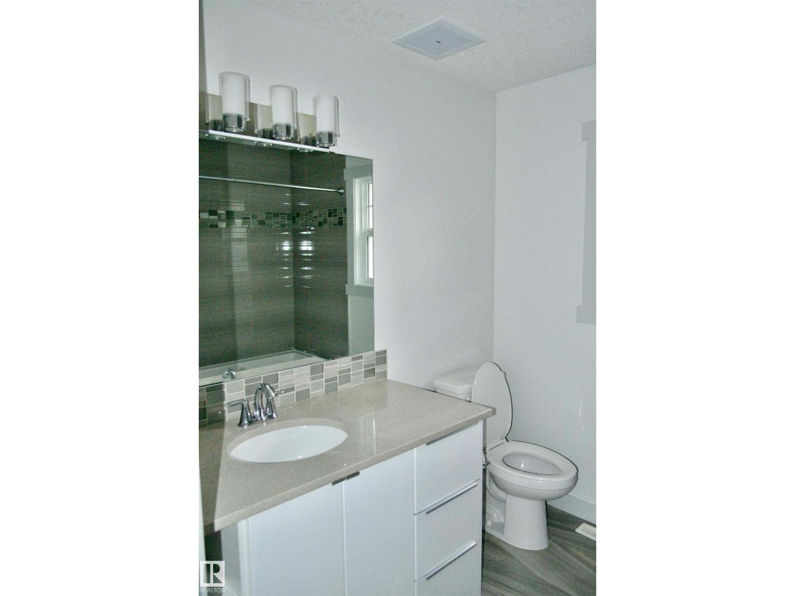 Unknown Address, ,     - Photo 21 - E4485538