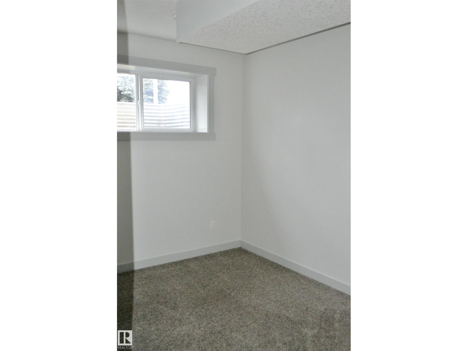 Unknown Address, ,     - Photo 26 - E4485538