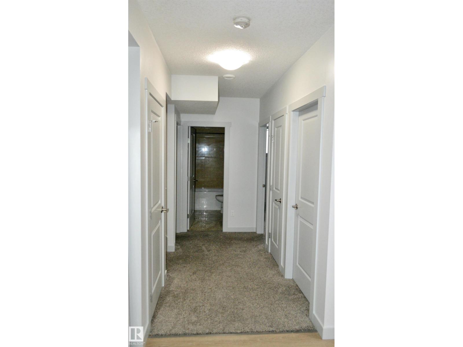 Unknown Address, ,     - Photo 27 - E4485538