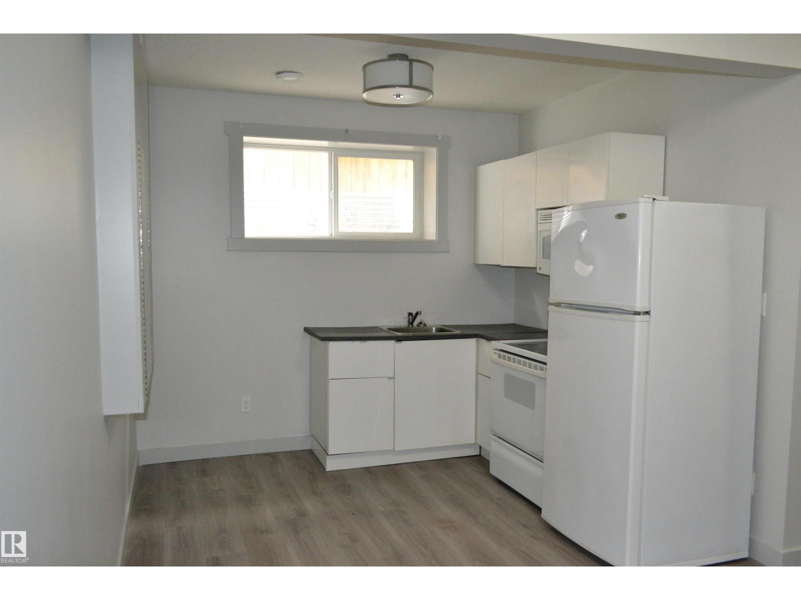 Unknown Address, ,     - Photo 28 - E4485538