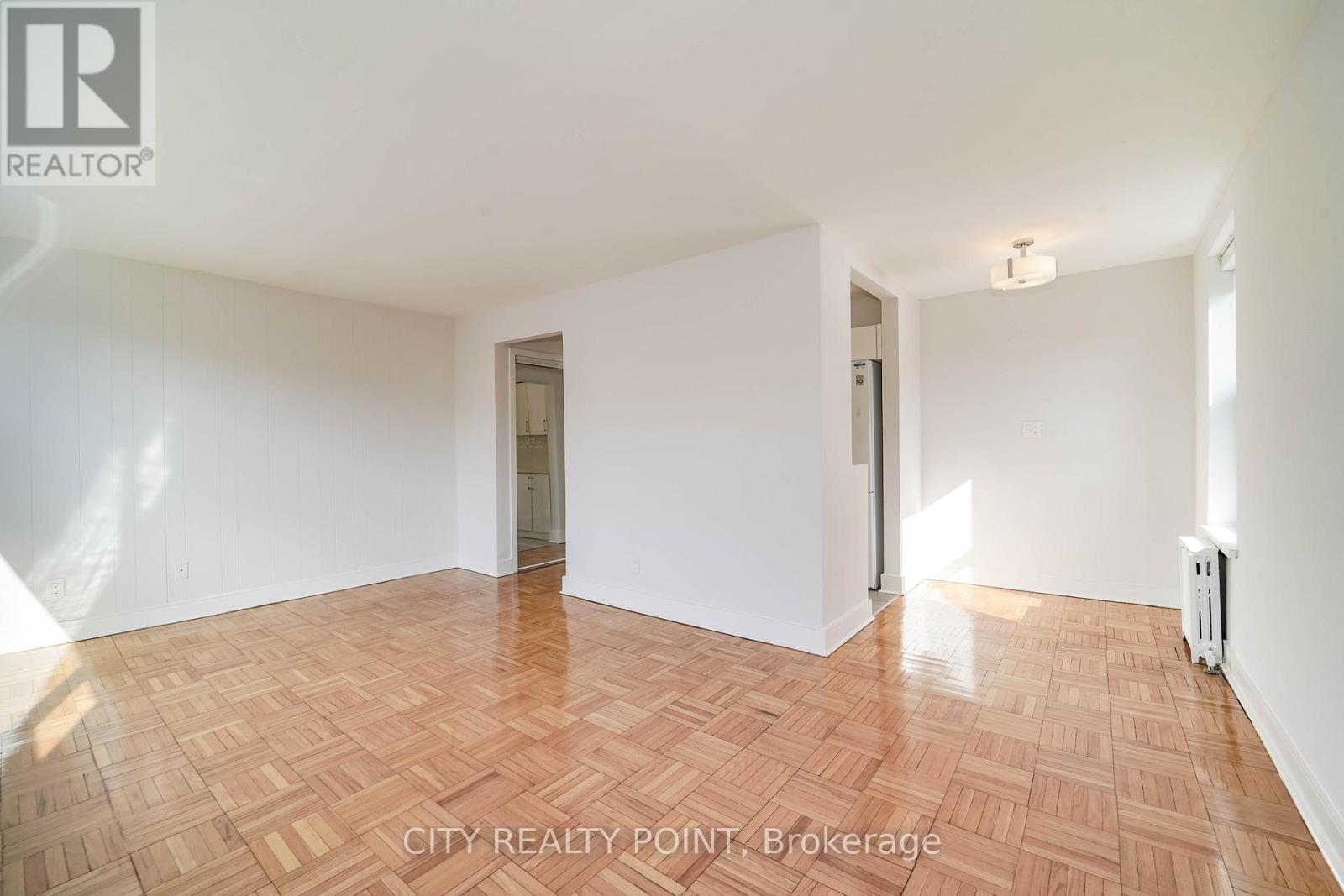 405 - 1545 Bathurst Street, Toronto, Ontario  M5P 3H6 - Photo 10 - C13076252
