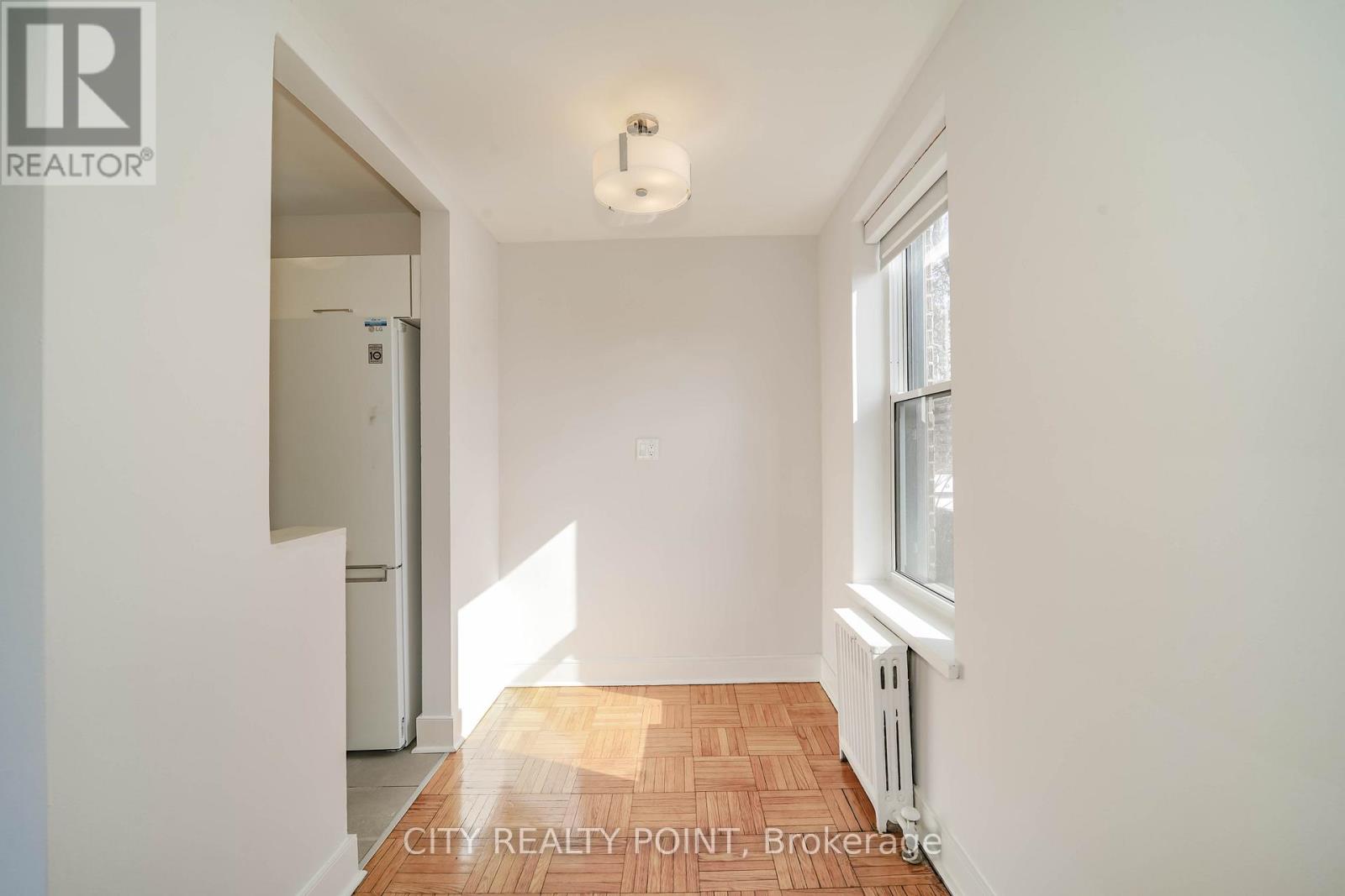 405 - 1545 Bathurst Street, Toronto, Ontario  M5P 3H6 - Photo 11 - C13076252