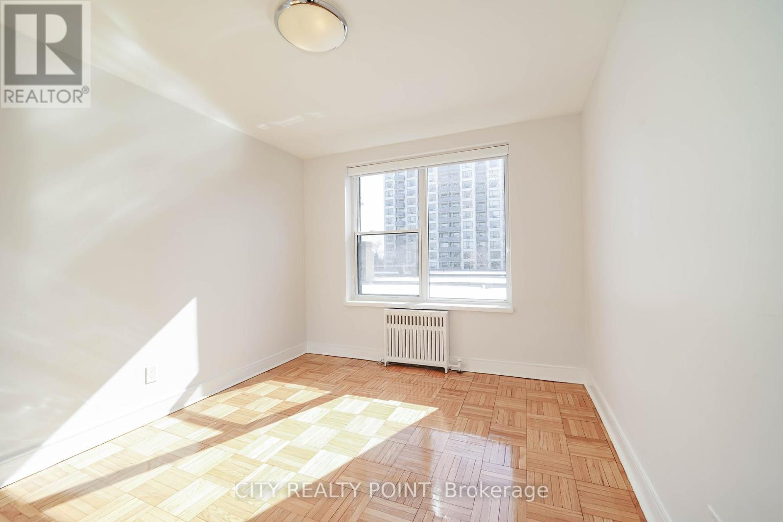 405 - 1545 Bathurst Street, Toronto, Ontario  M5P 3H6 - Photo 12 - C13076252