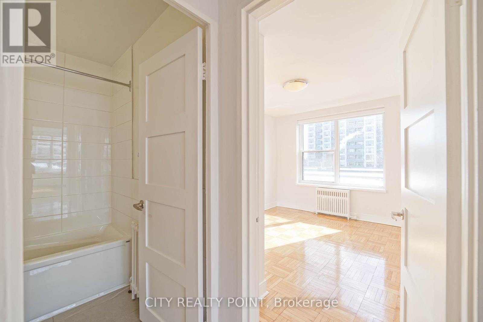 405 - 1545 Bathurst Street, Toronto, Ontario  M5P 3H6 - Photo 13 - C13076252