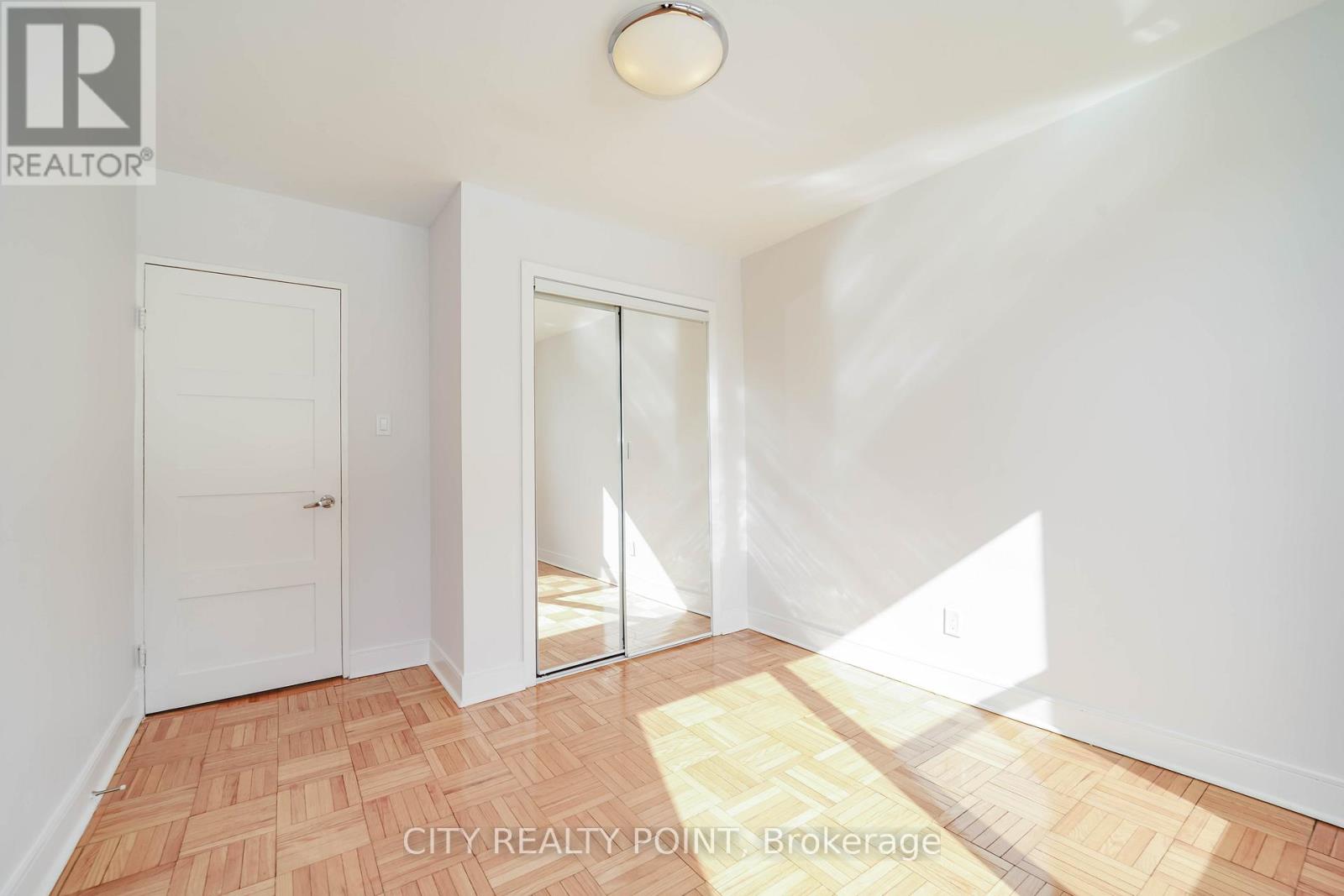 405 - 1545 Bathurst Street, Toronto, Ontario  M5P 3H6 - Photo 14 - C13076252