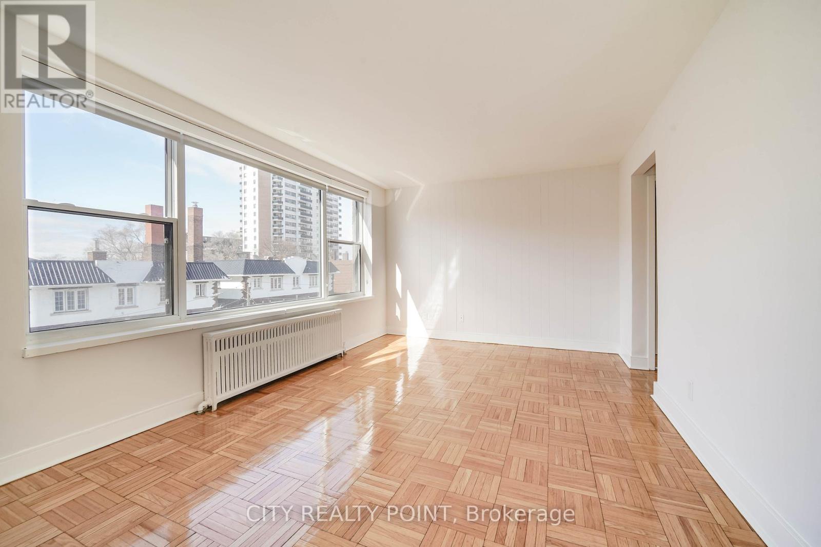 405 - 1545 Bathurst Street, Toronto, Ontario  M5P 3H6 - Photo 5 - C13076252
