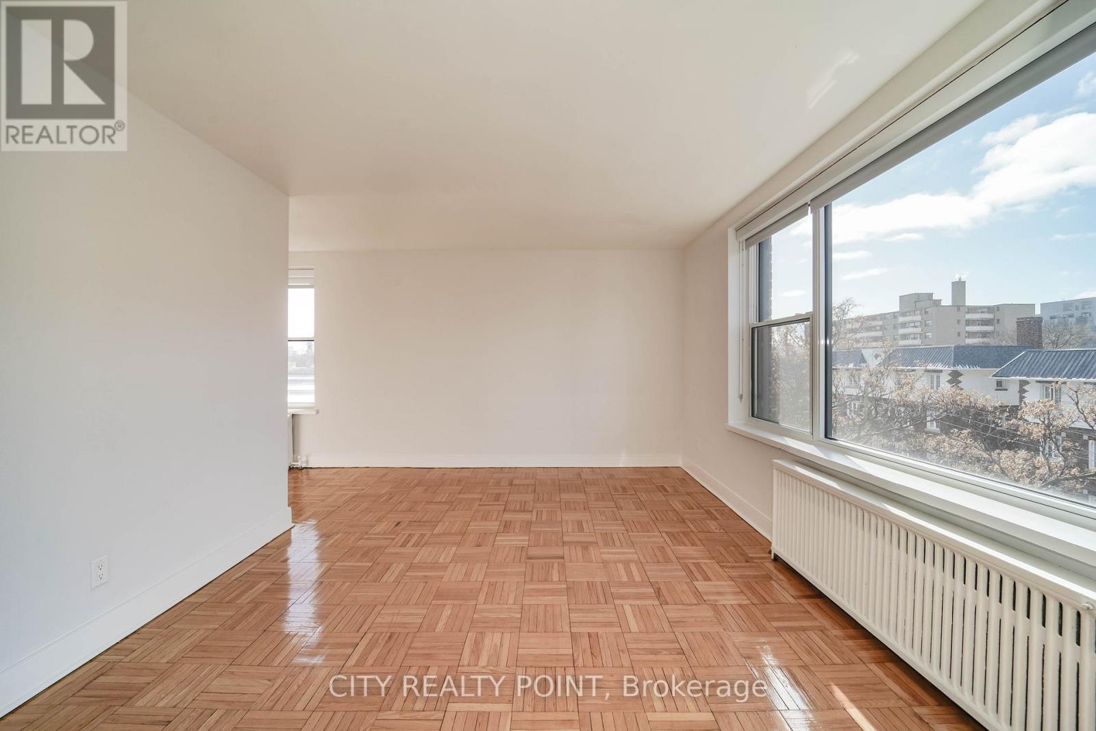 405 - 1545 Bathurst Street, Toronto, Ontario  M5P 3H6 - Photo 6 - C13076252