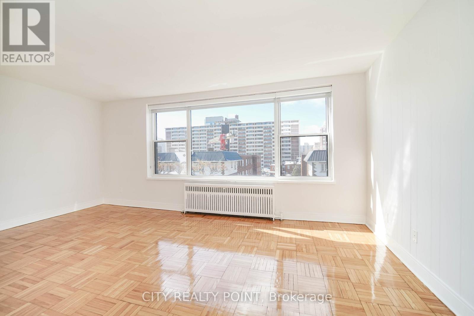405 - 1545 Bathurst Street, Toronto, Ontario  M5P 3H6 - Photo 7 - C13076252