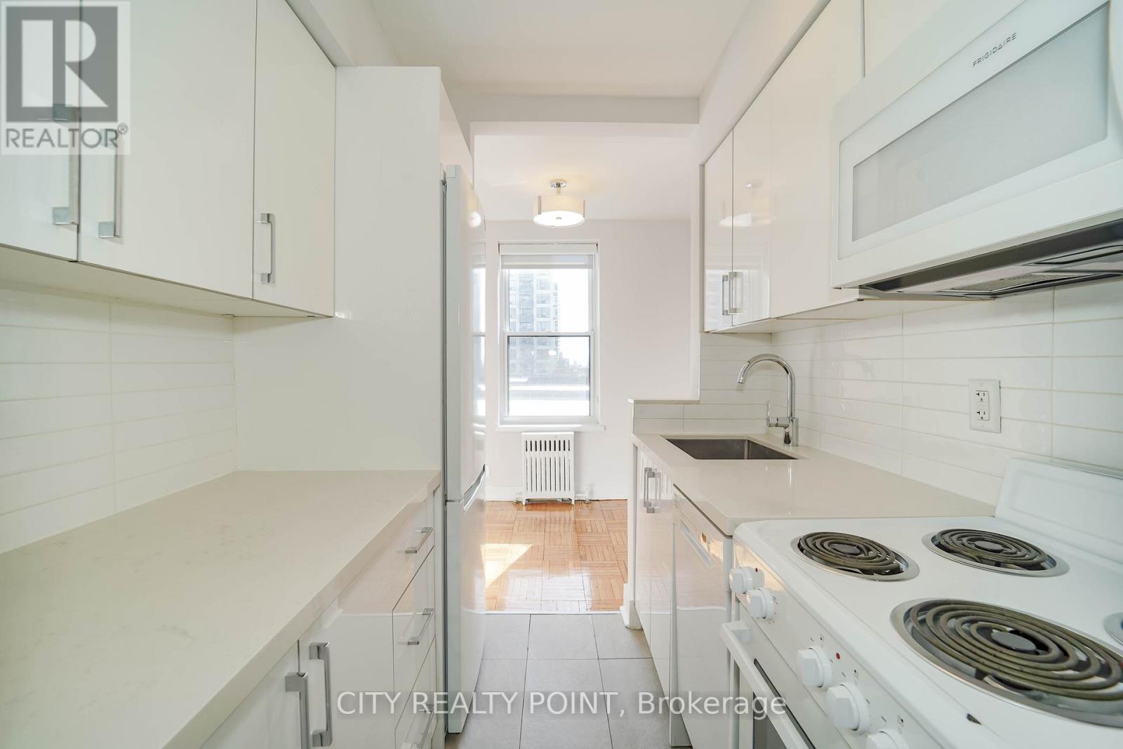 405 - 1545 Bathurst Street, Toronto, Ontario  M5P 3H6 - Photo 8 - C13076252