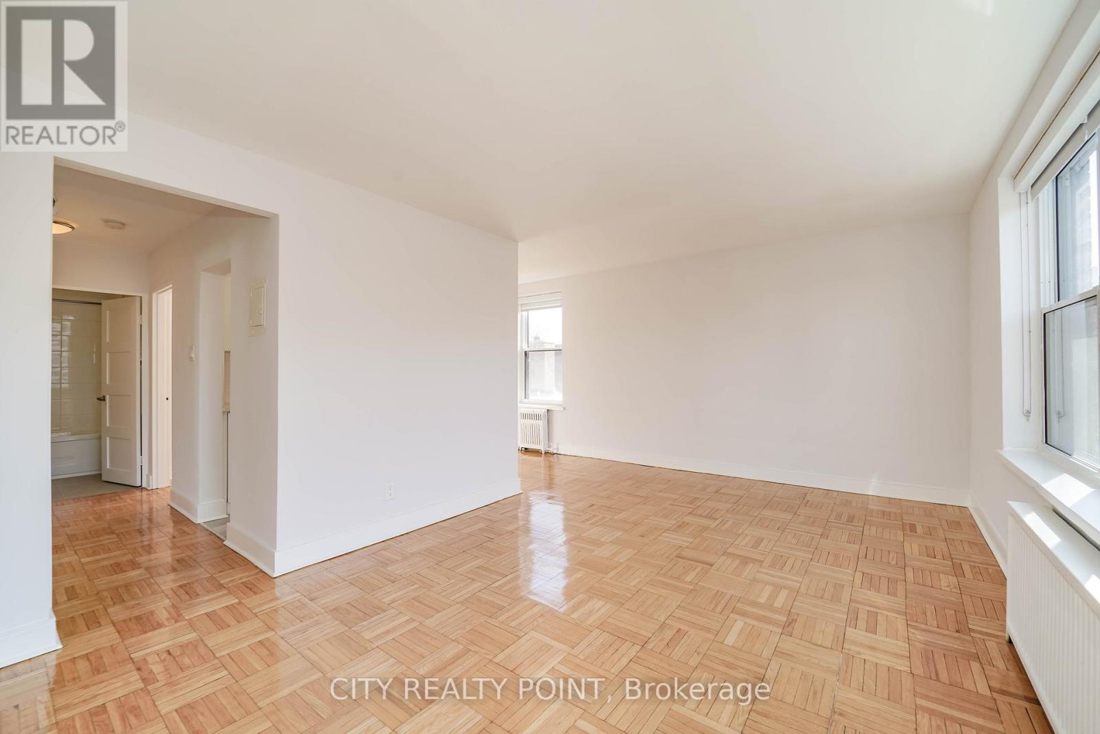 405 - 1545 Bathurst Street, Toronto, Ontario  M5P 3H6 - Photo 9 - C13076252