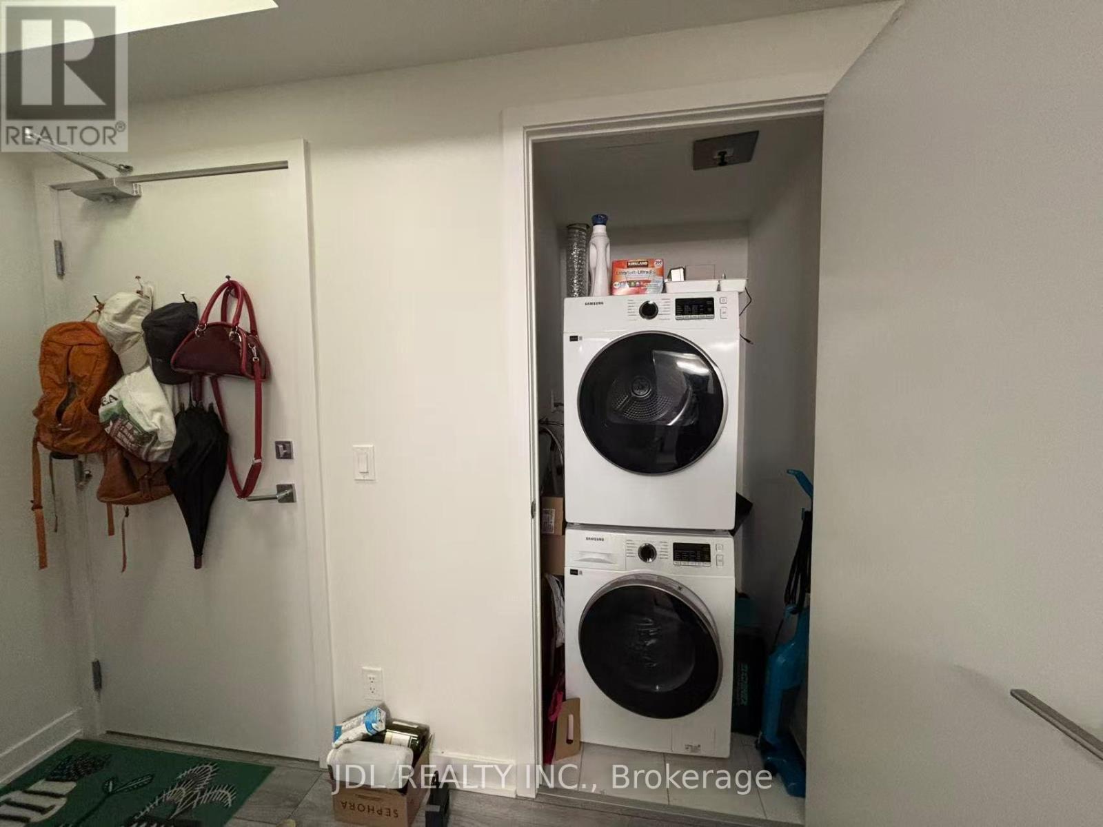 2103 - 15 Ellerslie Avenue, Toronto (Willowdale West), Ontario  M2N 0L7 - Photo 10 - C13076256
