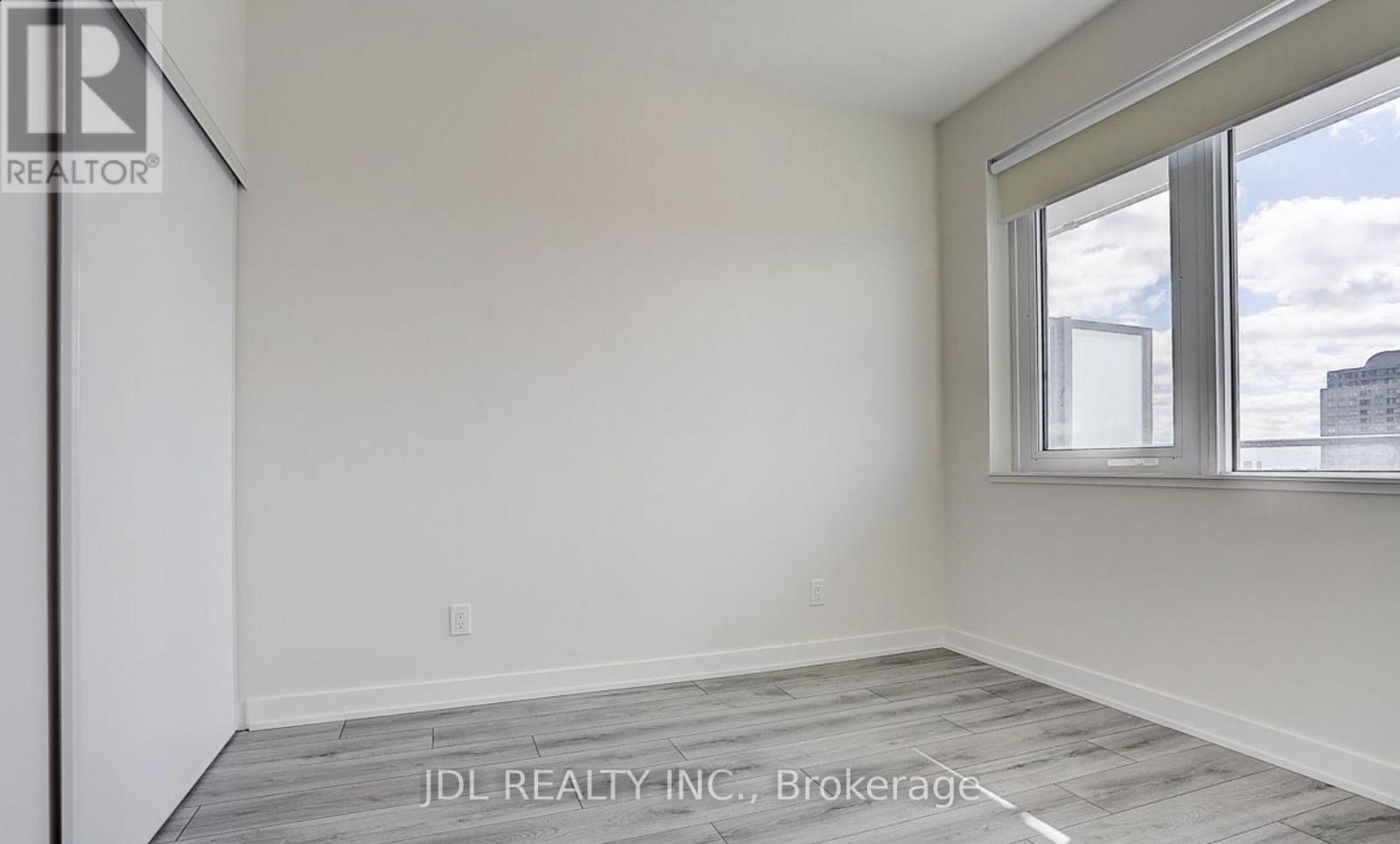 2103 - 15 Ellerslie Avenue, Toronto (Willowdale West), Ontario  M2N 0L7 - Photo 2 - C13076256