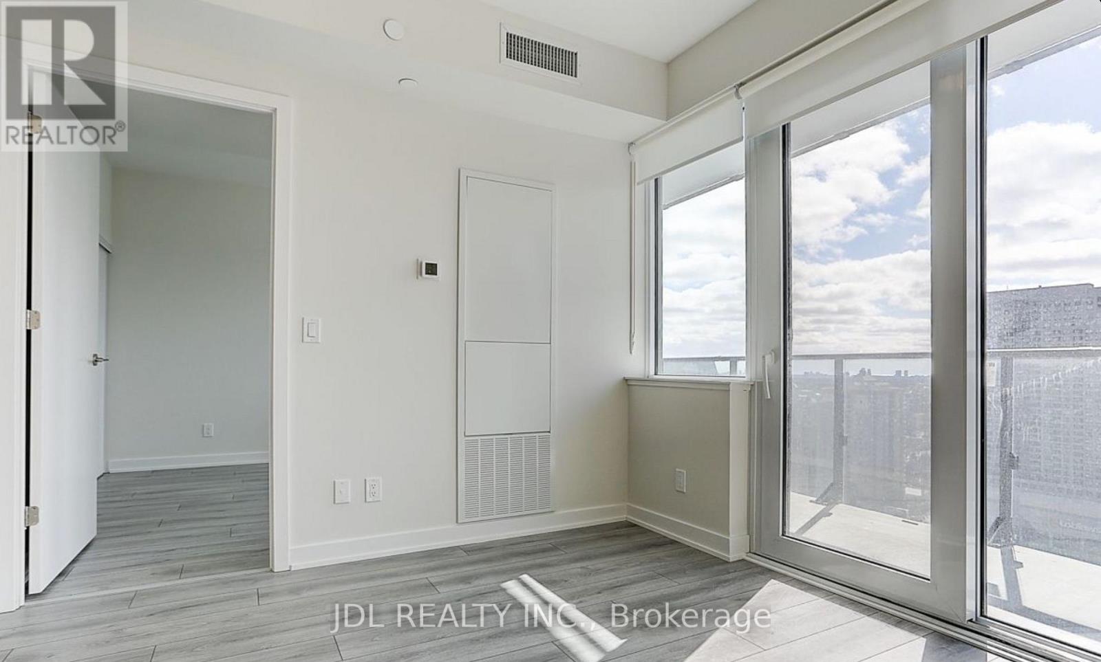 2103 - 15 Ellerslie Avenue, Toronto (Willowdale West), Ontario  M2N 0L7 - Photo 3 - C13076256