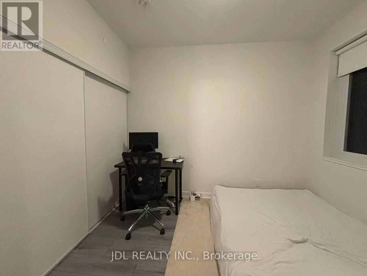 2103 - 15 Ellerslie Avenue, Toronto (Willowdale West), Ontario  M2N 0L7 - Photo 4 - C13076256