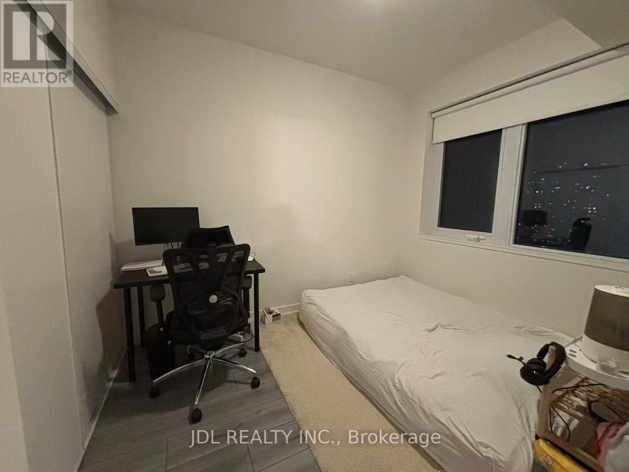2103 - 15 Ellerslie Avenue, Toronto (Willowdale West), Ontario  M2N 0L7 - Photo 5 - C13076256