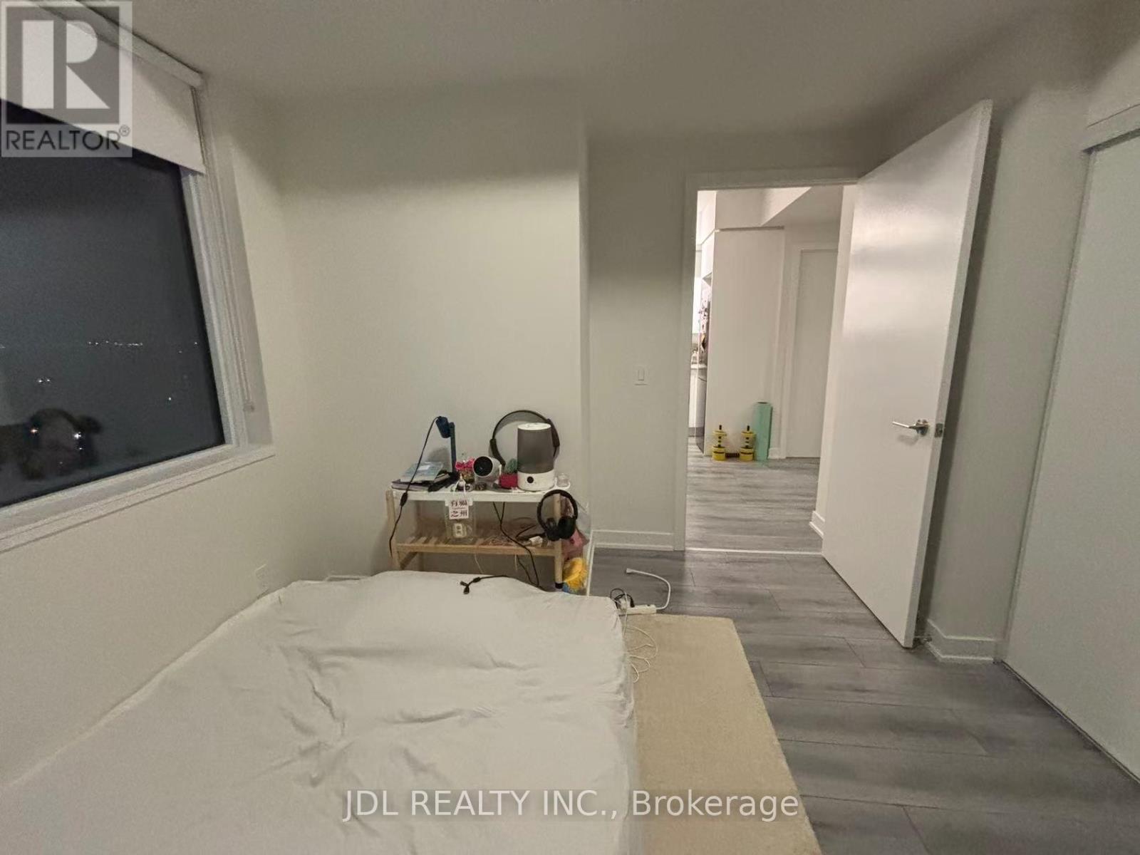 2103 - 15 Ellerslie Avenue, Toronto (Willowdale West), Ontario  M2N 0L7 - Photo 6 - C13076256