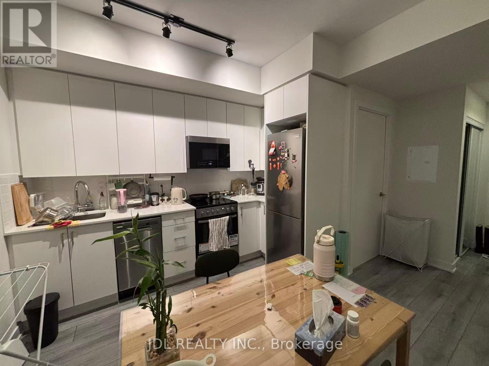2103 - 15 Ellerslie Avenue, Toronto (Willowdale West), Ontario  M2N 0L7 - Photo 8 - C13076256