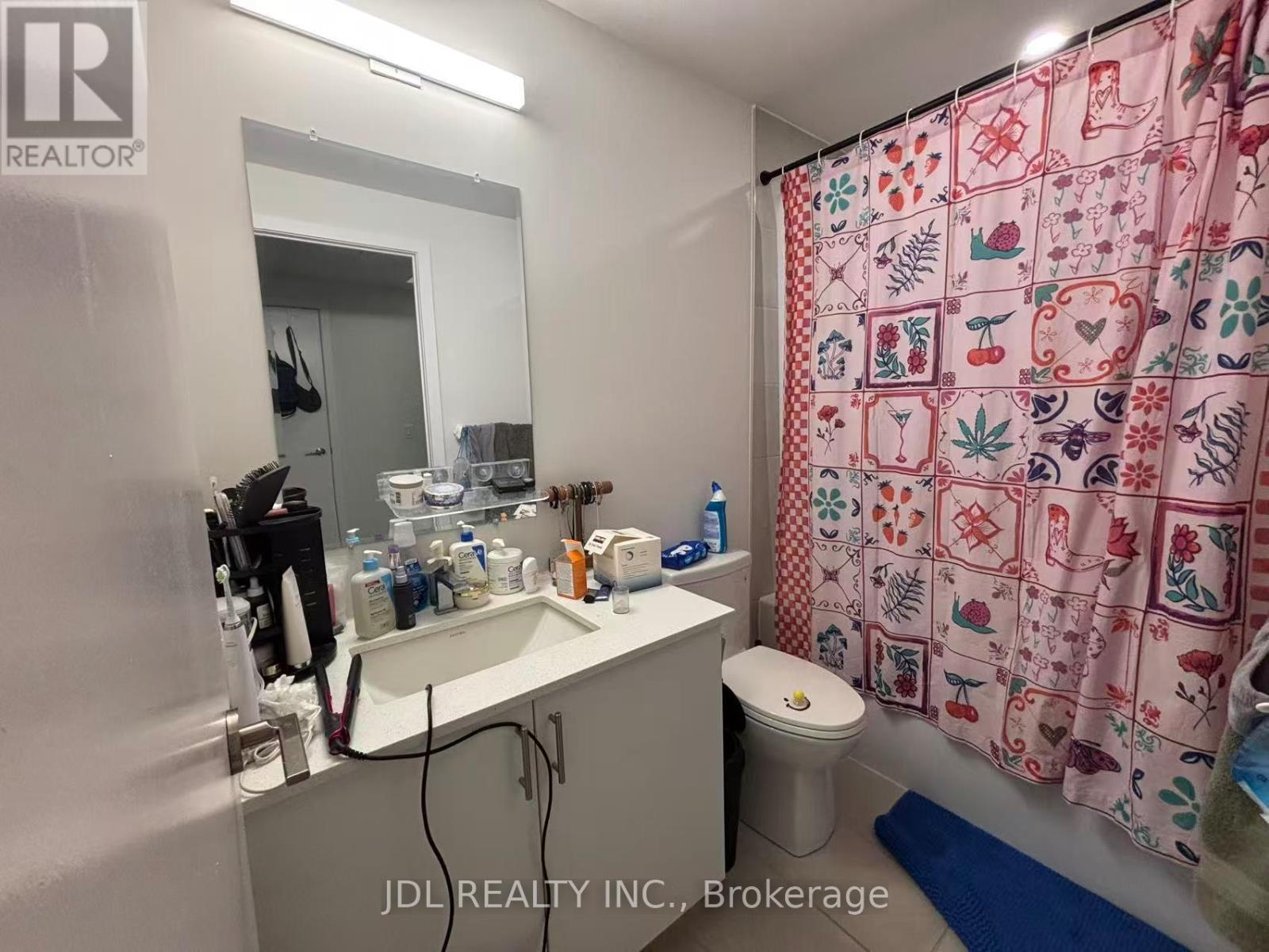 2103 - 15 Ellerslie Avenue, Toronto (Willowdale West), Ontario  M2N 0L7 - Photo 9 - C13076256