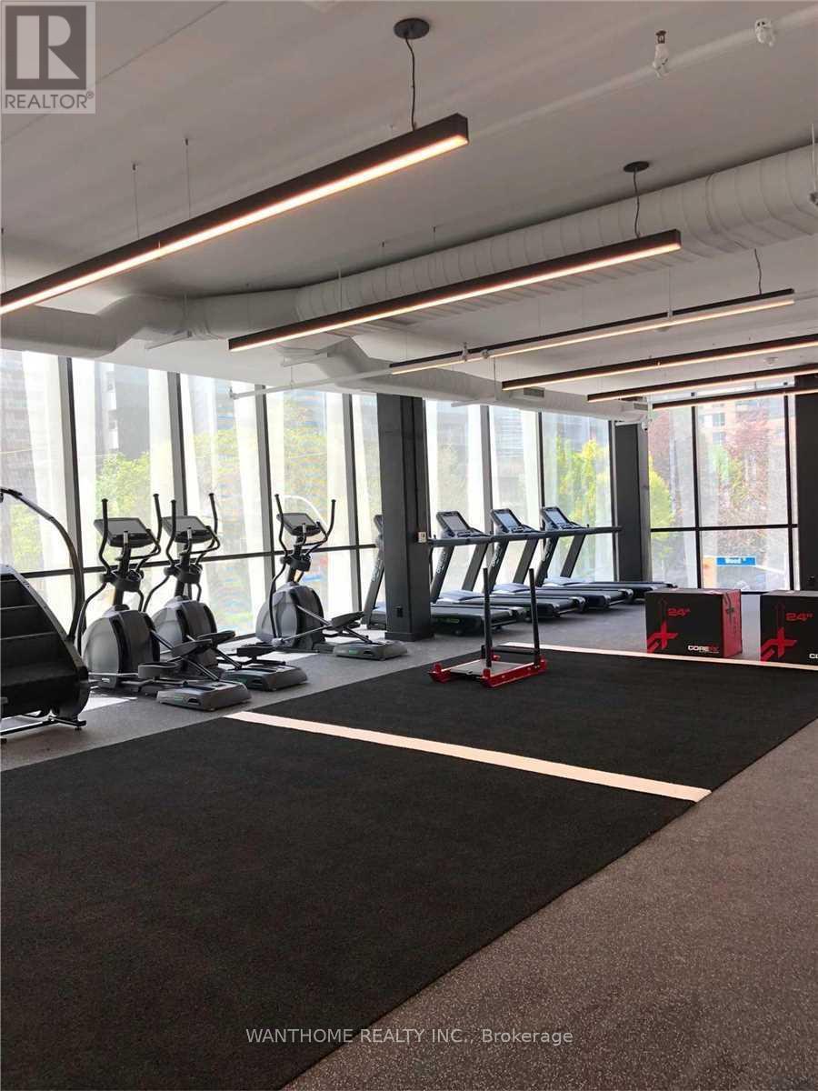 620 - 85 Wood Street, Toronto (Church-Yonge Corridor), Ontario  M4Y 0E8 - Photo 14 - C13076258