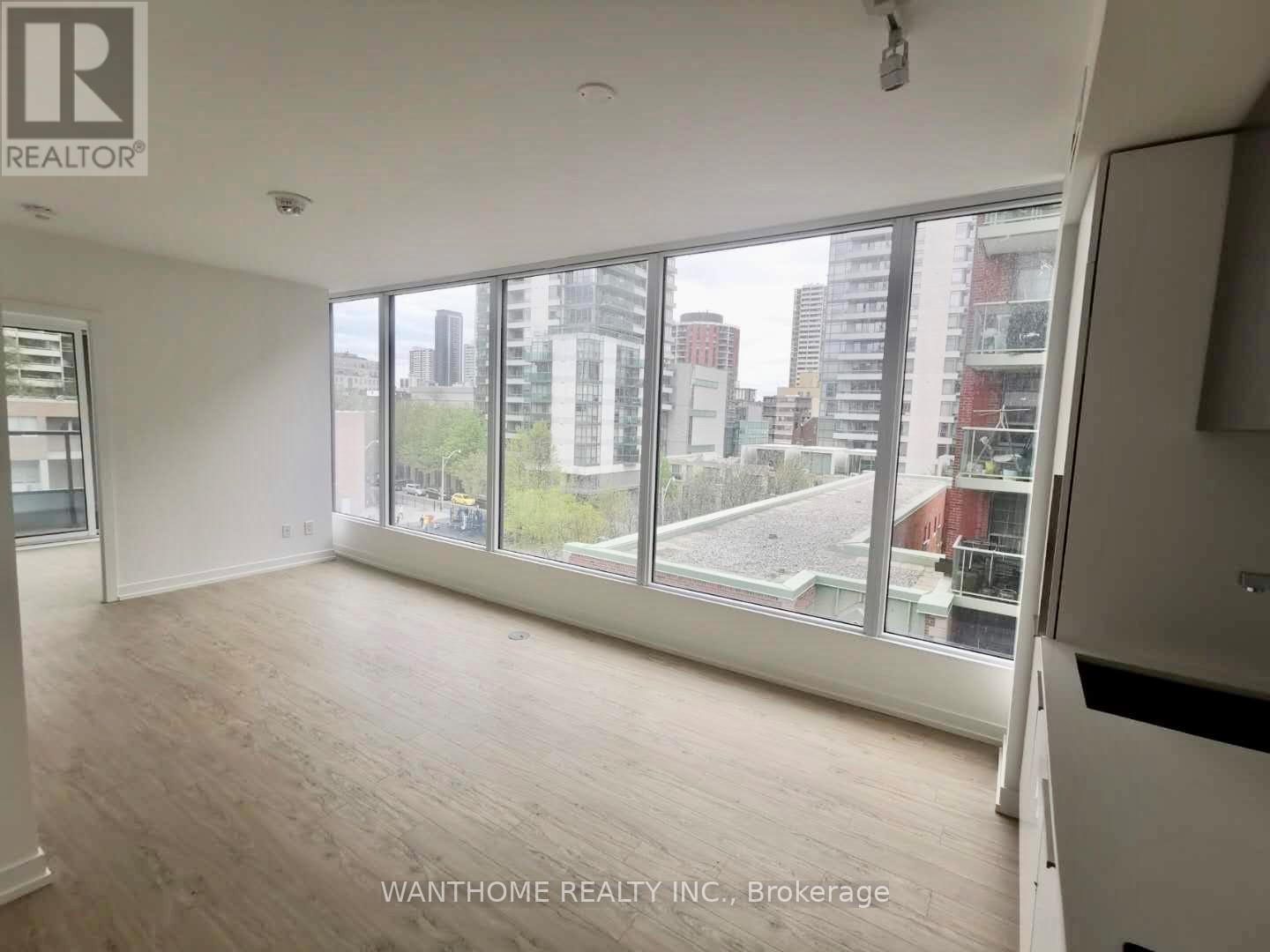 620 - 85 Wood Street, Toronto (Church-Yonge Corridor), Ontario  M4Y 0E8 - Photo 5 - C13076258