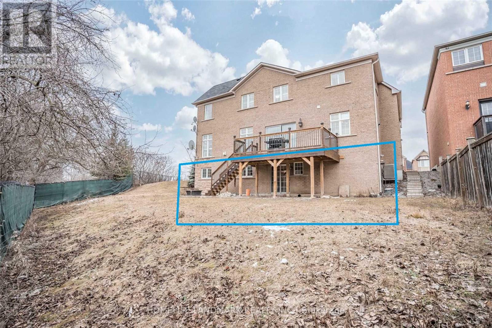 49 WILLIAMSON DRIVE W, ajax (northwest ajax), Ontario
