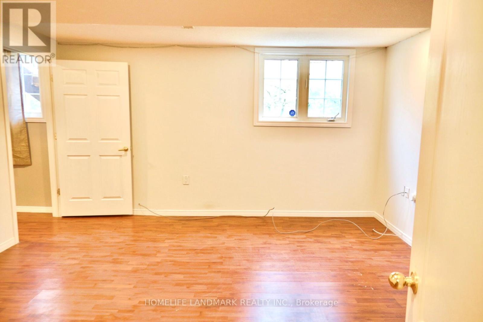 49 Williamson Drive W, Ajax (Northwest Ajax), Ontario  L1T 4M7 - Photo 10 - E13076248