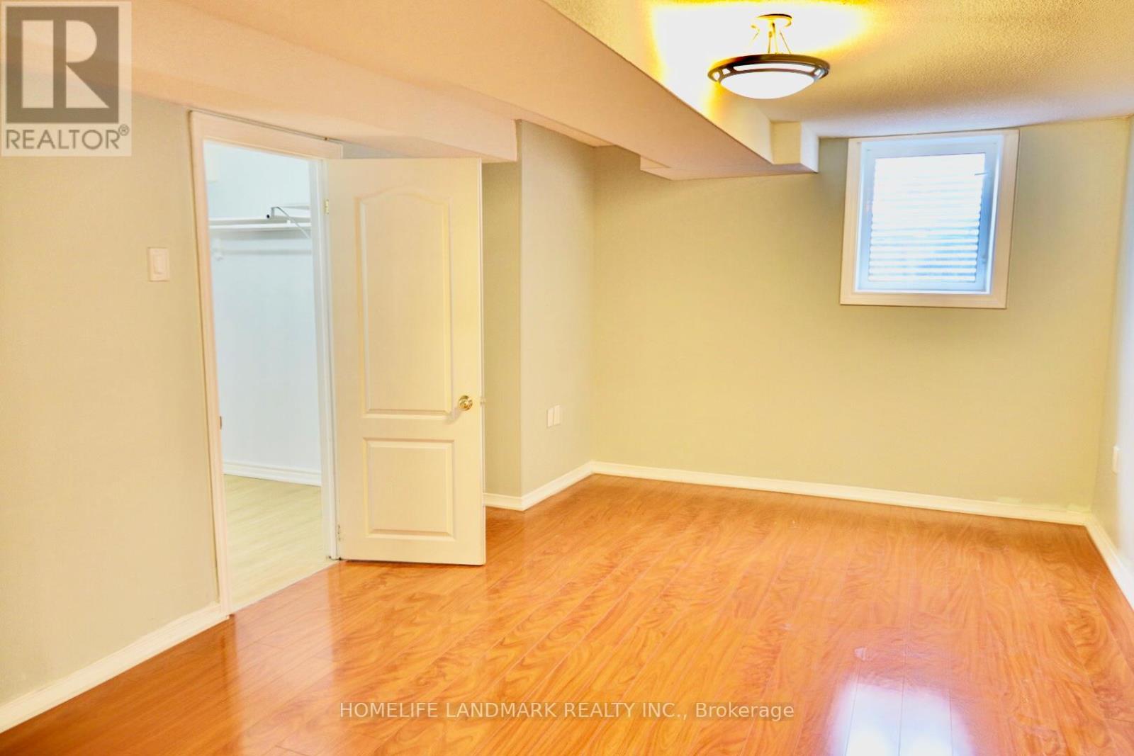 49 Williamson Drive W, Ajax (Northwest Ajax), Ontario  L1T 4M7 - Photo 11 - E13076248