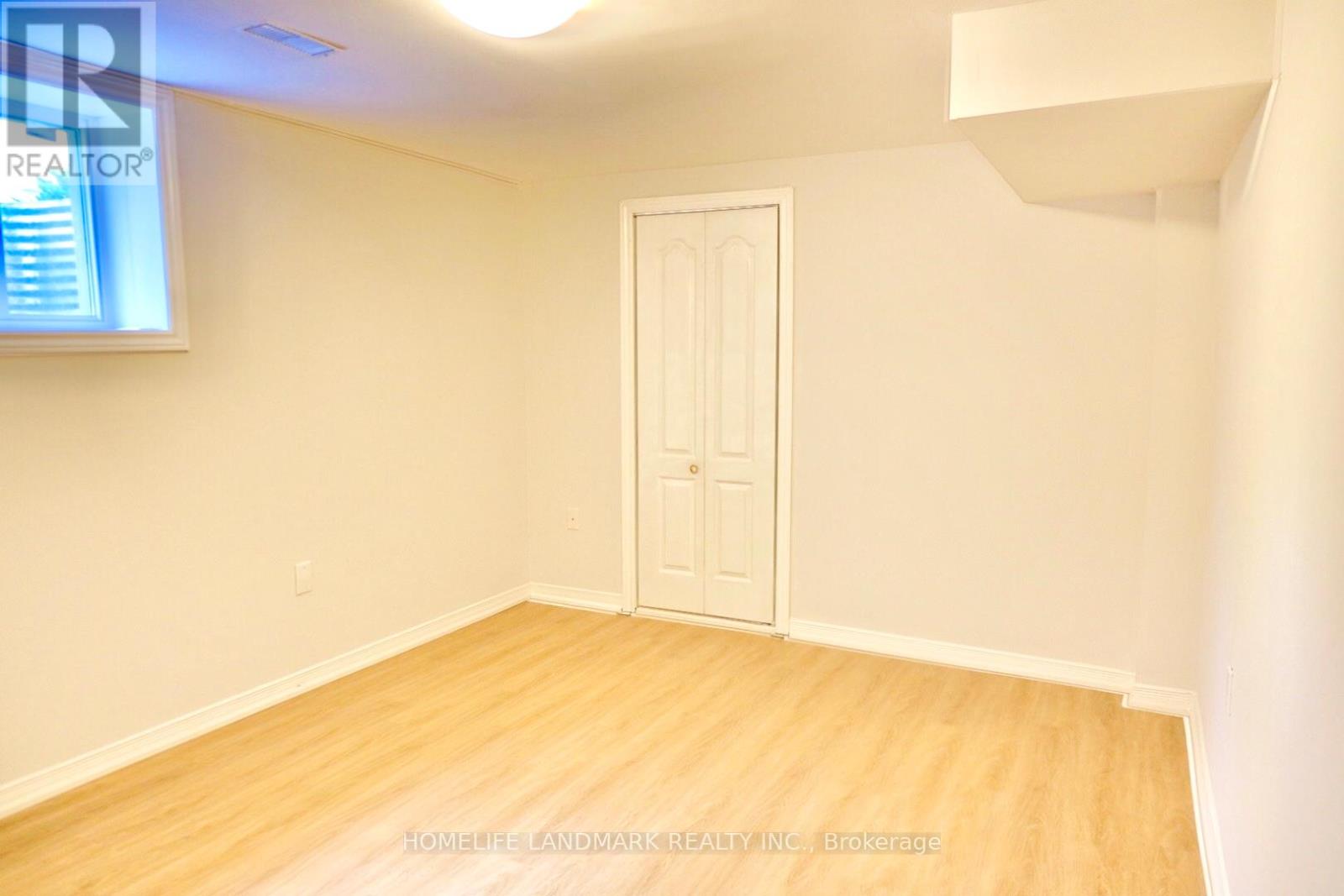 49 Williamson Drive W, Ajax (Northwest Ajax), Ontario  L1T 4M7 - Photo 12 - E13076248