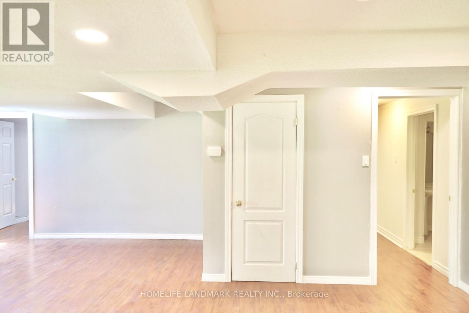 49 Williamson Drive W, Ajax (Northwest Ajax), Ontario  L1T 4M7 - Photo 13 - E13076248