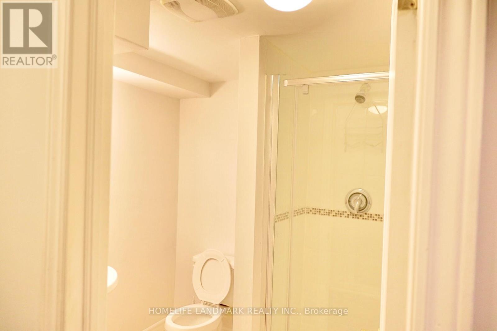 49 Williamson Drive W, Ajax (Northwest Ajax), Ontario  L1T 4M7 - Photo 14 - E13076248