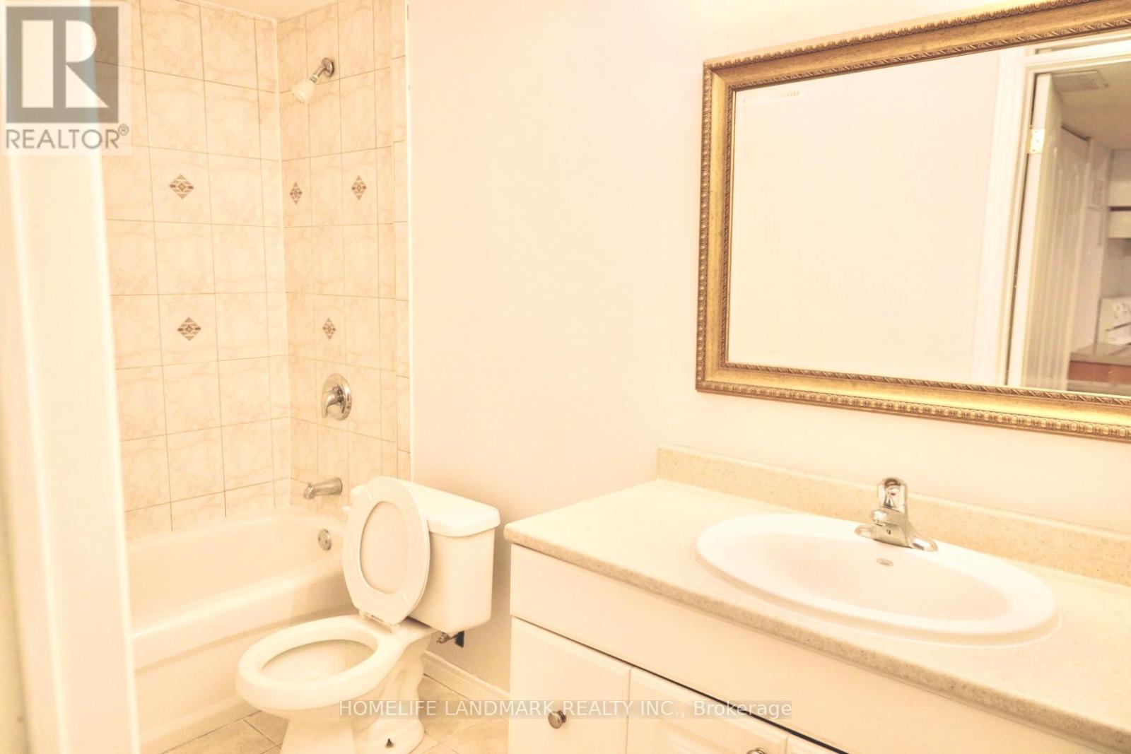 49 Williamson Drive W, Ajax (Northwest Ajax), Ontario  L1T 4M7 - Photo 15 - E13076248