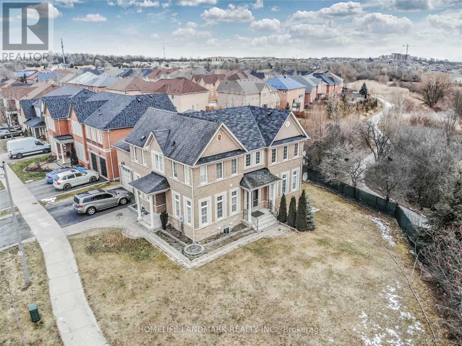 49 Williamson Drive W, Ajax (Northwest Ajax), Ontario  L1T 4M7 - Photo 16 - E13076248