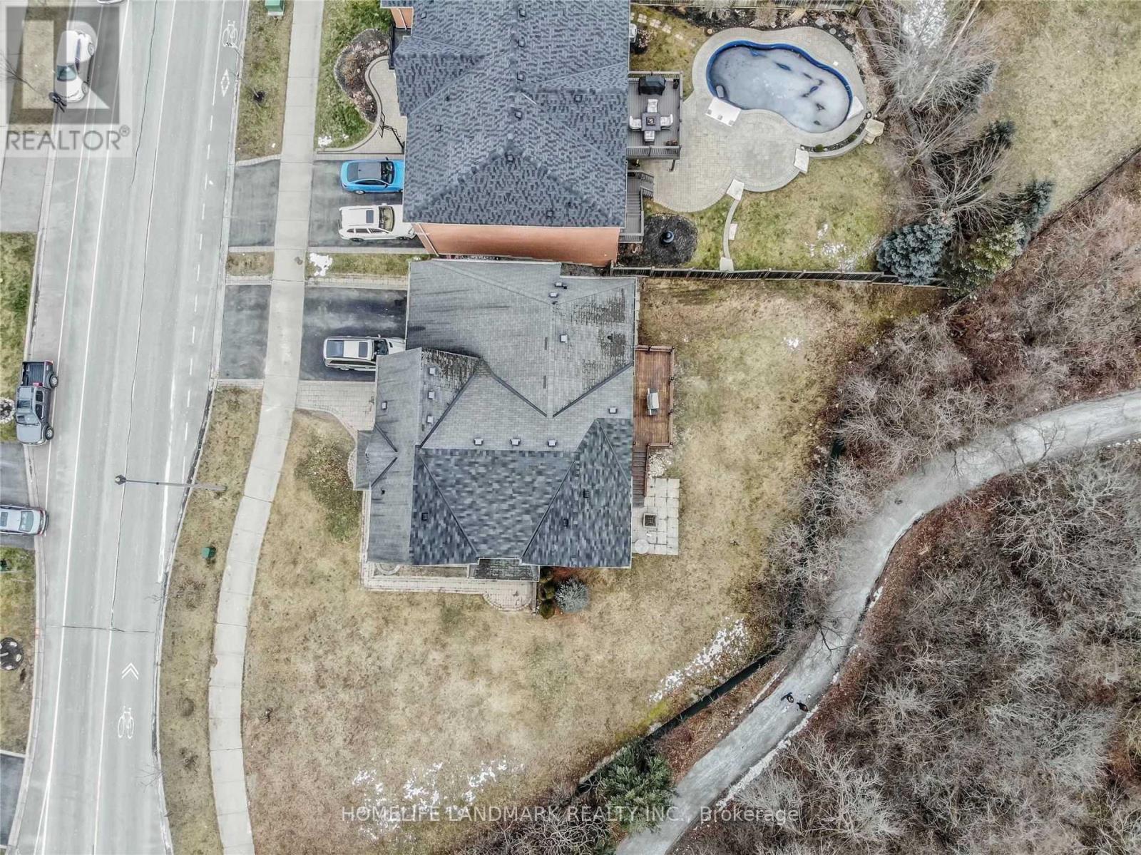 49 Williamson Drive W, Ajax (Northwest Ajax), Ontario  L1T 4M7 - Photo 17 - E13076248