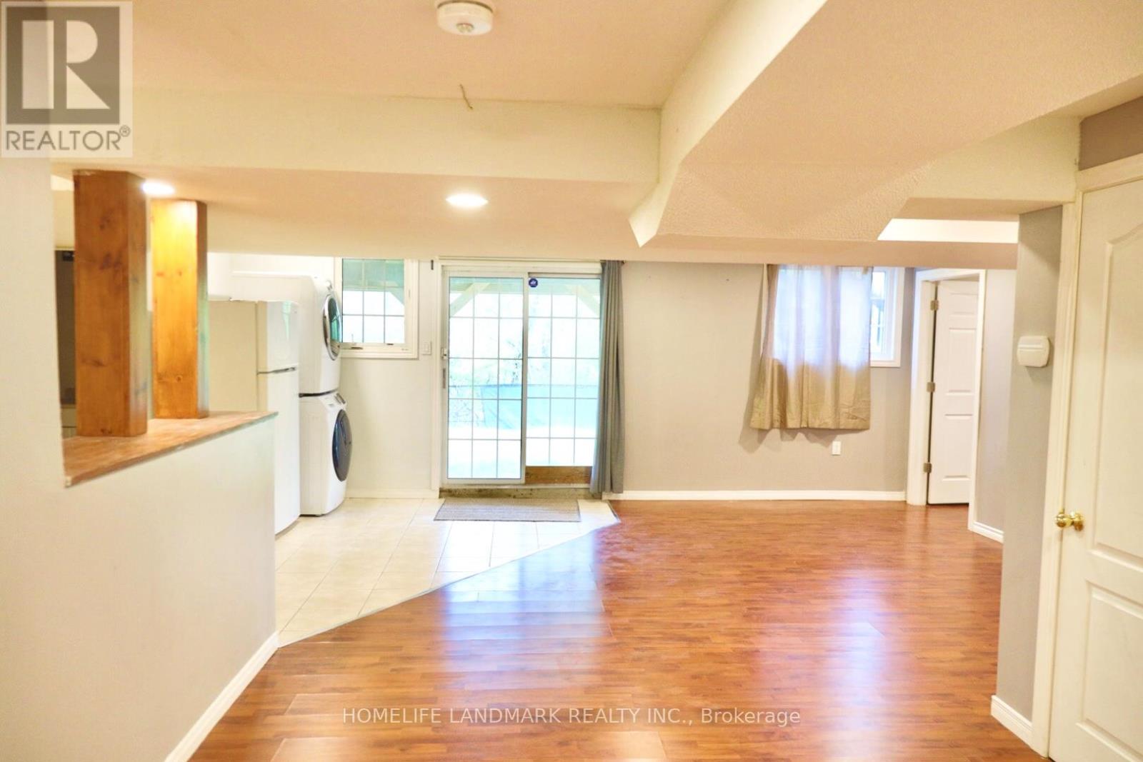 49 Williamson Drive W, Ajax (Northwest Ajax), Ontario  L1T 4M7 - Photo 5 - E13076248