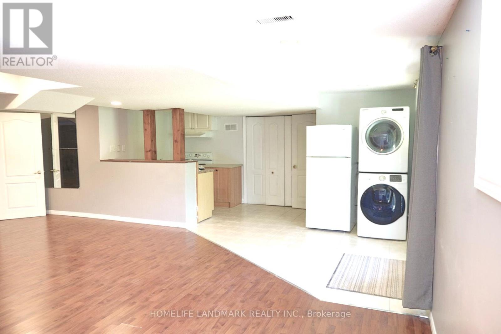 49 Williamson Drive W, Ajax (Northwest Ajax), Ontario  L1T 4M7 - Photo 7 - E13076248