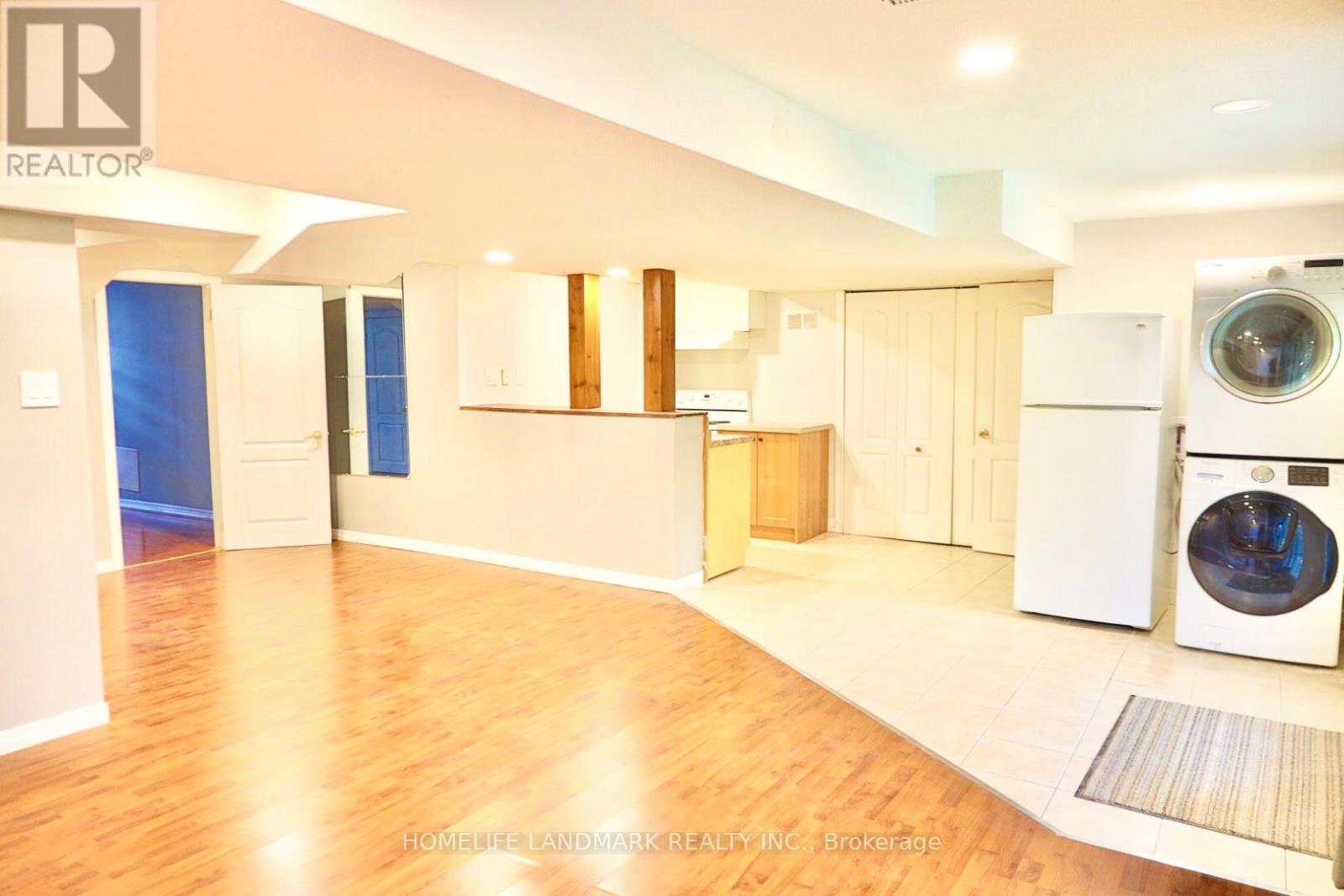 49 Williamson Drive W, Ajax (Northwest Ajax), Ontario  L1T 4M7 - Photo 8 - E13076248