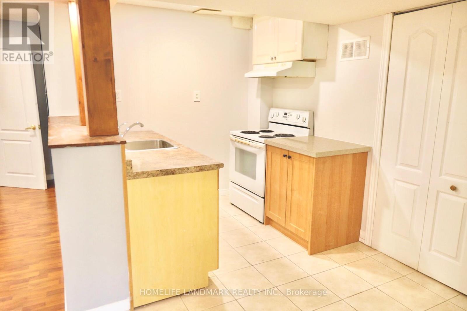 49 Williamson Drive W, Ajax (Northwest Ajax), Ontario  L1T 4M7 - Photo 9 - E13076248