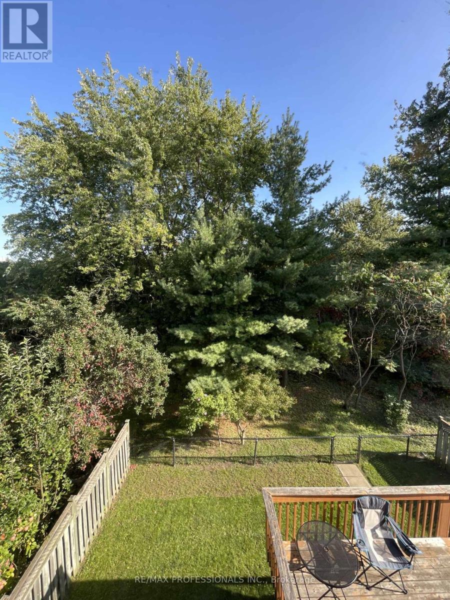 7153 Waldorf Way, Mississauga, Ontario  L5N 7R3 - Photo 33 - W12859462